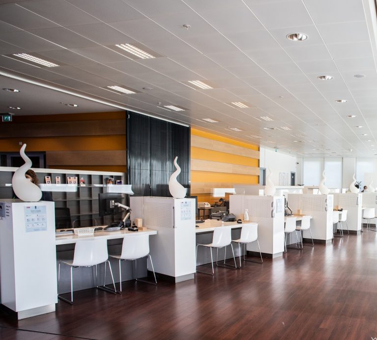 gemeente gouda openingstijden